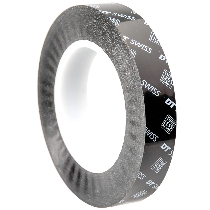 Express Delivery DT Swiss Tubeless Rim Tape 37mm x 66m roll  | Bikeparts.Com