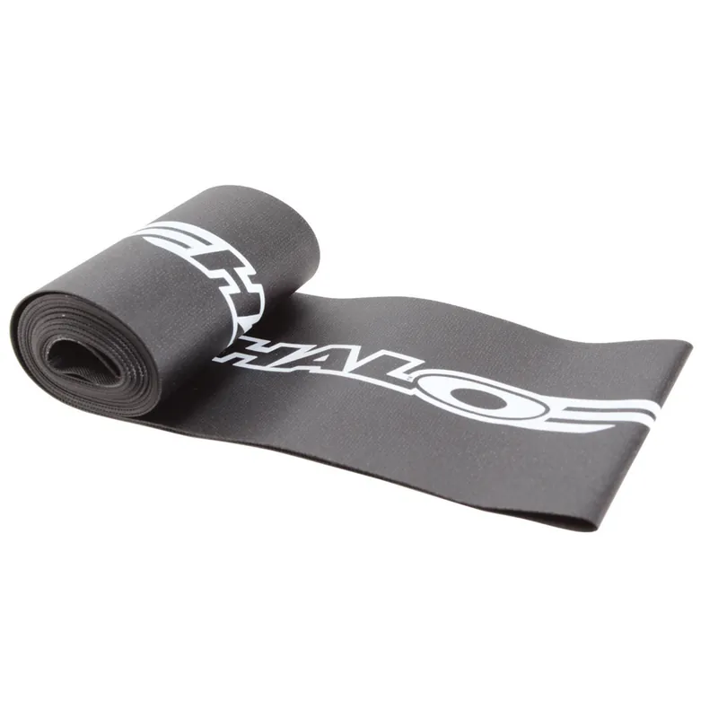 Halo Nylon Rim Tape 26" x 65mm (Fatbike) Individual  | Bikeparts.Com Grab Now