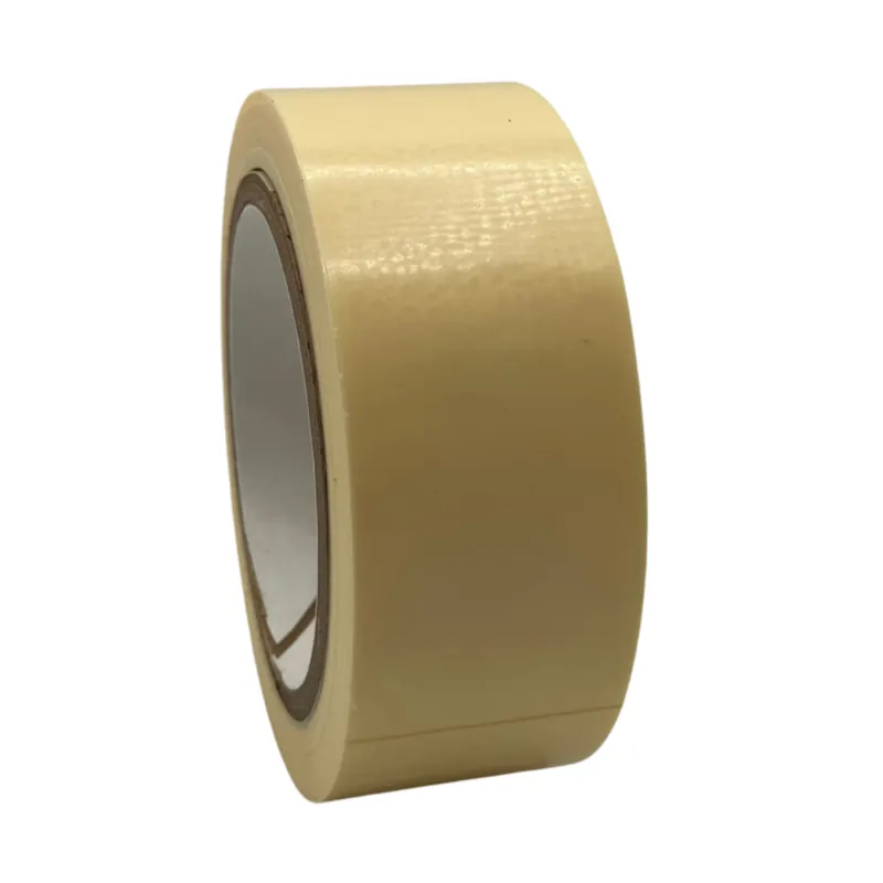 Hold Fast Cycling Rim Tape 21mm - 10 Yard Roll  | Bikeparts.Com Hot Deal