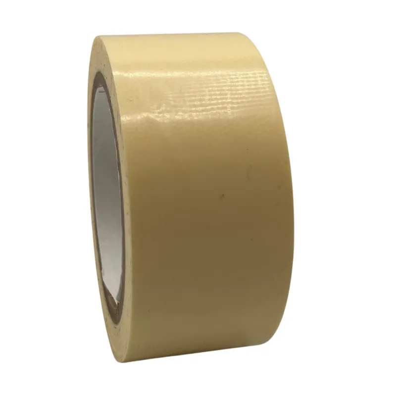 Hold Fast Cycling Rim Tape 25mm - 10 Yard Roll  | Bikeparts.Com Direct From Factory