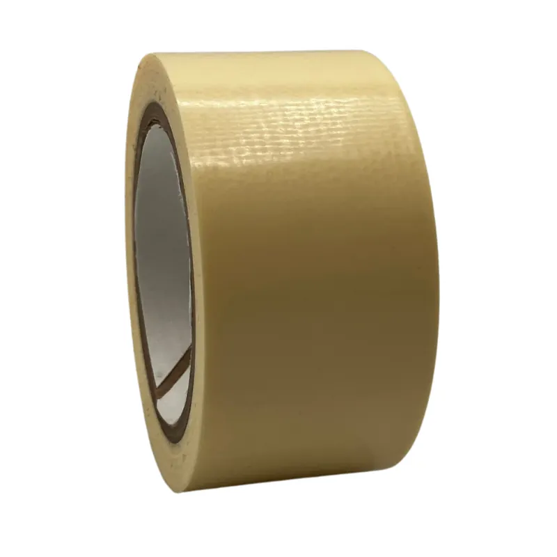 Hold Fast Cycling Rim Tape 28mm - 10 Yard Roll  | Bikeparts.Com No Minimum Order