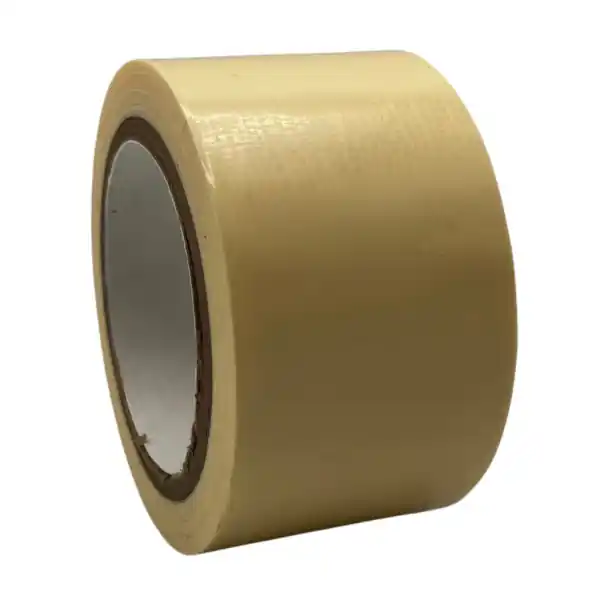 Fan Favorite Hold Fast Cycling Rim Tape 32mm - 10 Yard Roll  | Bikeparts.Com