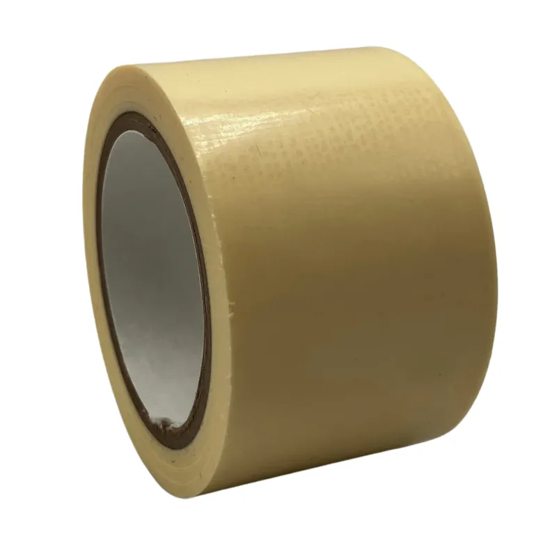 Special Discount Hold Fast Cycling Rim Tape 36mm - 10 Yard Roll  | Bikeparts.Com