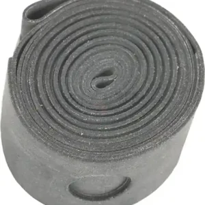 Kenda 12.5x1.75 Rim Strips Bundle of 25  | Bikeparts.Com Reduced Price