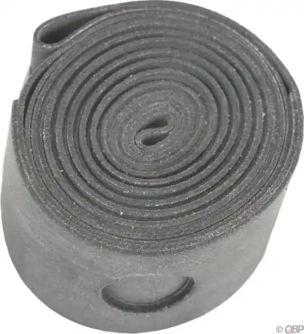Kenda 12.5x1.75 Rim Strips Bundle of 25 | Bikeparts.Com Reduced Price