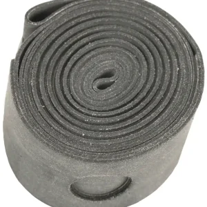Kenda 20x1.75 Rim Strips Bundle of 25  | Bikeparts.Com Trending