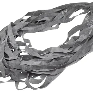 Best Seller Kenda 24x1.75 Rim Strips Bundle of 25  | Bikeparts.Com