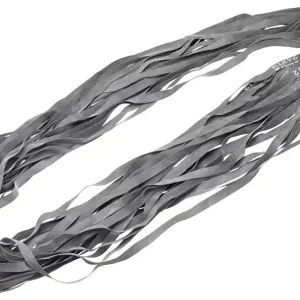 Kenda 26x1-3/8 Rim Strips Bundle of 25  | Bikeparts.Com Fan Favorite