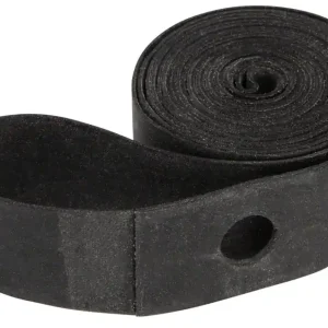 Kenda 26x1.75 Rim Strips Bundle of 25  | Bikeparts.Com Buy Online