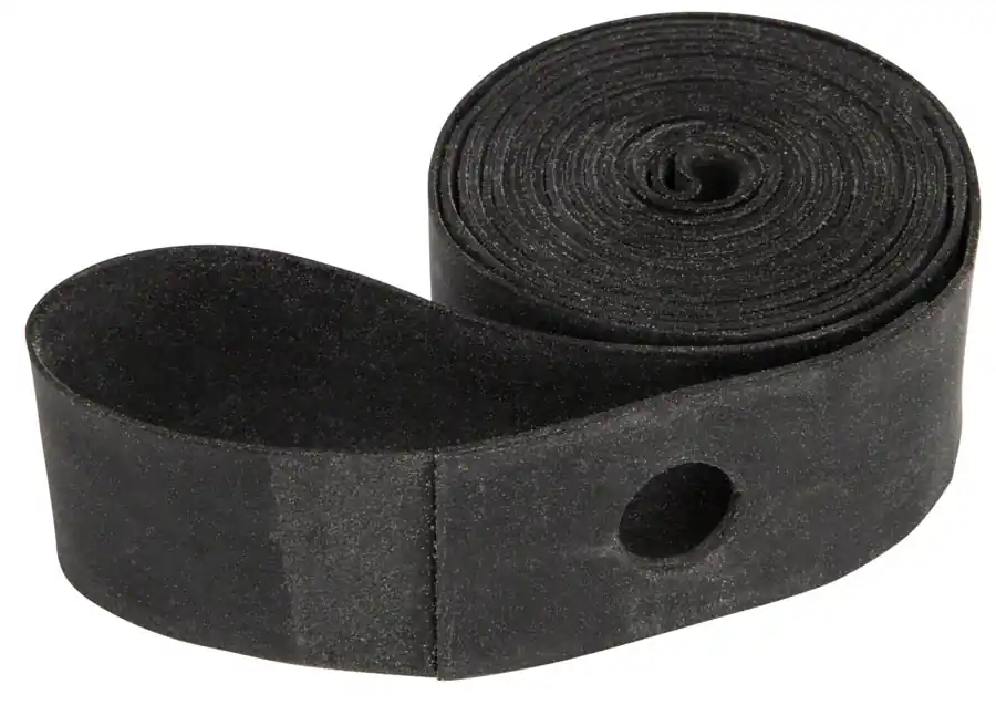 Kenda 26x1.75 Rim Strips Bundle of 25 | Bikeparts.Com Buy Online