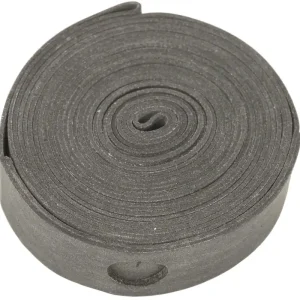 Grab Now Kenda 27x1-1/8 Rim Strips Bundle of 25  | Bikeparts.Com