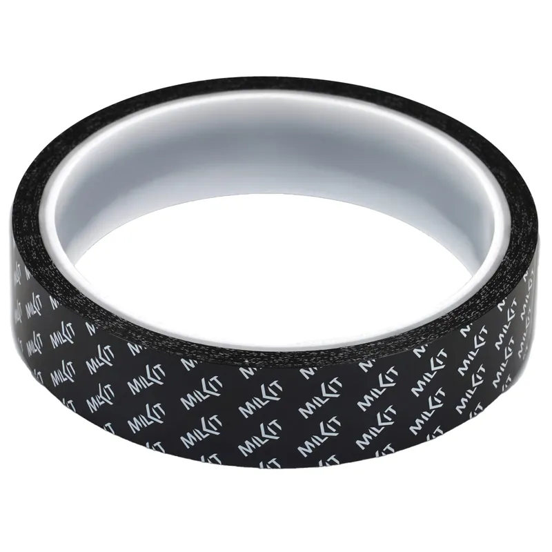 MilKit Rim Tape 21mm 10m Roll  | Bikeparts.Com Super Sale