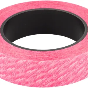 Trusted Brand Muc-Off Rim Tape - 50m Workshop Roll 28mm  | Bikeparts.Com