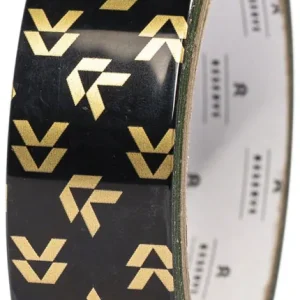 Worldwide Shipping Reserve Wheels Reserve Tape Rim Tape - 10m Roll 32mm  | Bikeparts.Com