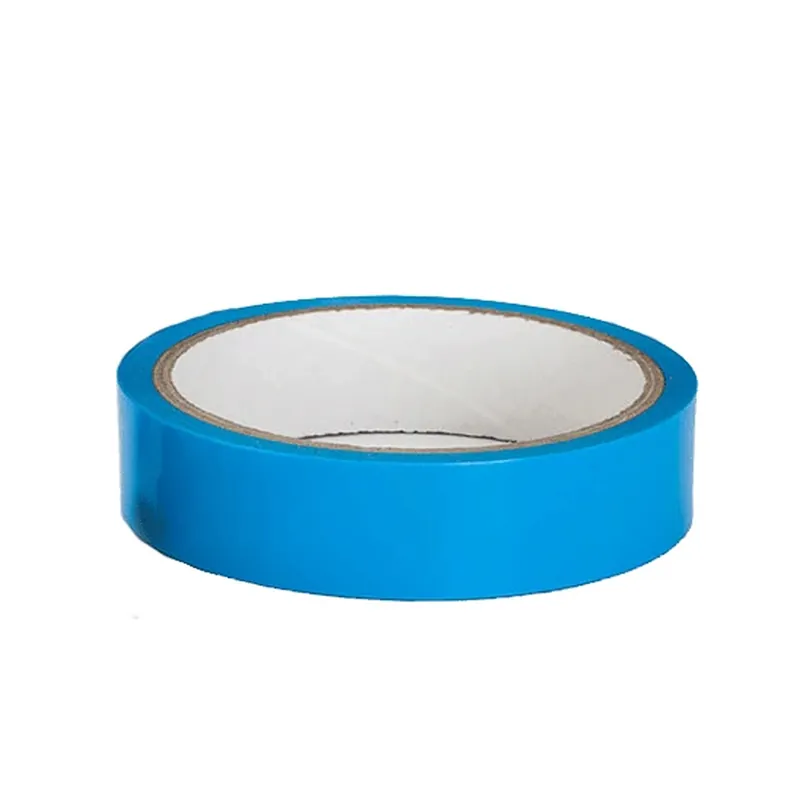 Reynolds Tubeless Rim Tape 28mm x 5.5M  | Bikeparts.Com Exclusive