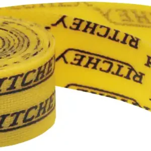 Bulk Order Ritchey Rim Tape - 700 x 19mm  | Bikeparts.Com
