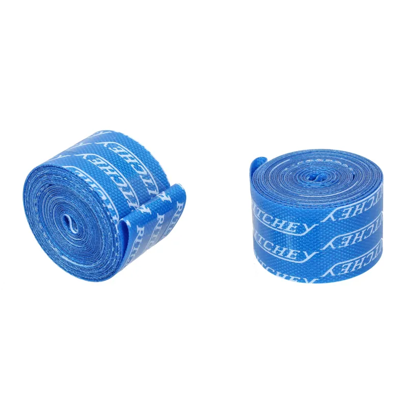 Top Rated Ritchey SnapOn Rim Tape 29" x 23mm Blue Pr  | Bikeparts.Com