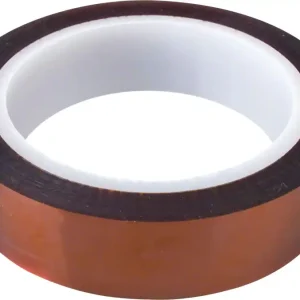 Spank Fratelli Tubeless Tape - 25mm  | Bikeparts.Com Weekend Sale