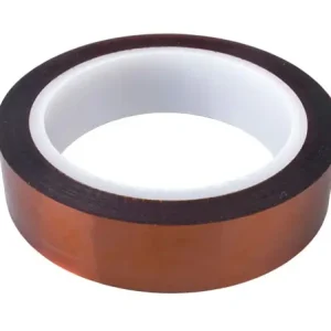 Trending Spank Fratelli Tubeless Tape 25mm Wide 2 Wheels/Roll  | Bikeparts.Com