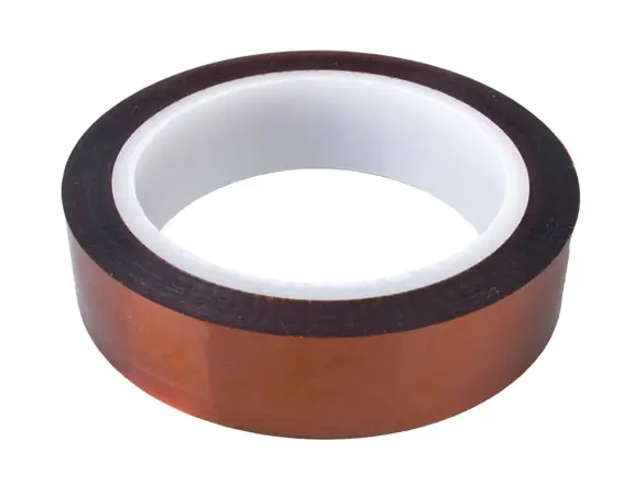 Trending Spank Fratelli Tubeless Tape 25mm Wide 2 Wheels/Roll | Bikeparts.Com