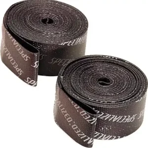 Specialized Rim Strip Black  | Bikeparts.Com Place Order