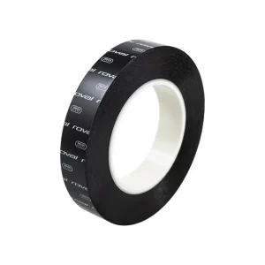 Wholesale Specialized WHL SUB ROVAL TUBELESS RIM TAPE 23MM WIDE 66 METER ROLL (TVX2366S19412C)  | Bikeparts.Com