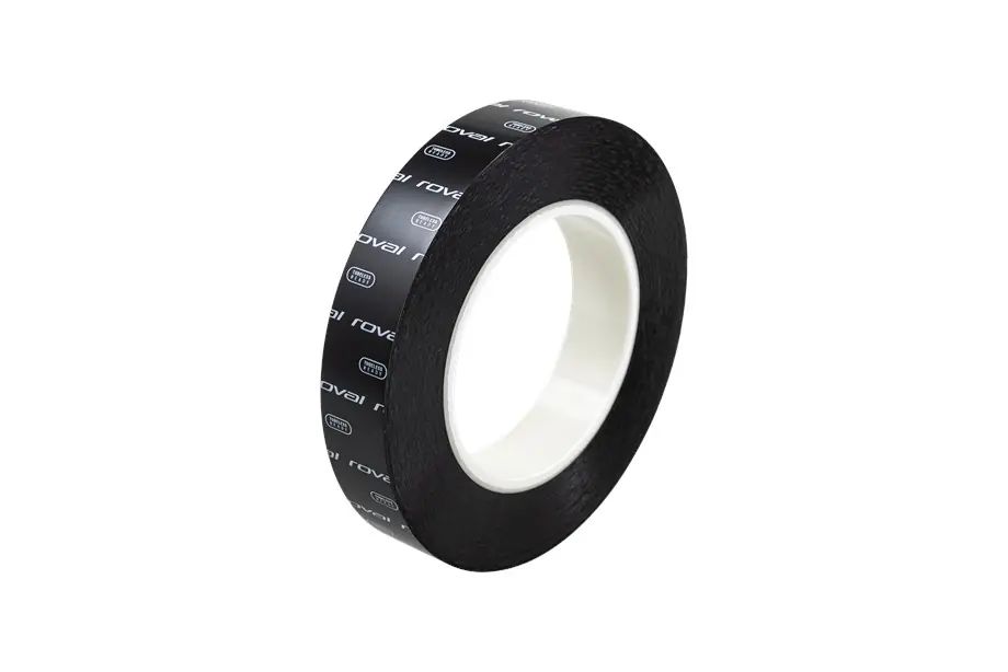 Wholesale Specialized WHL SUB ROVAL TUBELESS RIM TAPE 23MM WIDE 66 METER ROLL (TVX2366S19412C) | Bikeparts.Com