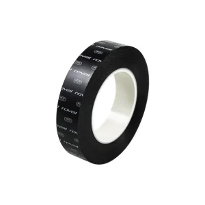 Bulk Order Specialized WHL SUB ROVAL TUBELESS RIM TAPE 28MM WIDE 66 METER ROLL (TVX2866S36009C)  | Bikeparts.Com