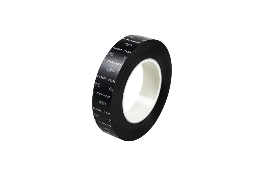 Bulk Order Specialized WHL SUB ROVAL TUBELESS RIM TAPE 28MM WIDE 66 METER ROLL (TVX2866S36009C) | Bikeparts.Com