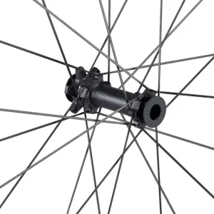 Low Price Specialized WHL SUB ROVAL TUBELESS RIM TAPE 30MM WIDE 66 METER ROLL (TVX3066S28615C)  | Bikeparts.Com