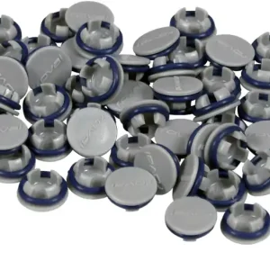 Special Discount Specialized WHL SUB ROVAL TUBELESS SPOKE PLUGS FOR MY18 CONTROL SL 29 RIMS (BAG OF 50) Msc My18 Control Sl Spoke Plugs (bag / 50)  | Bikeparts.Com