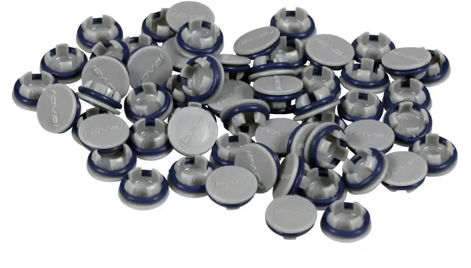 Special Discount Specialized WHL SUB ROVAL TUBELESS SPOKE PLUGS FOR MY18 CONTROL SL 29 RIMS (BAG OF 50) Msc My18 Control Sl Spoke Plugs (bag / 50) | Bikeparts.Com