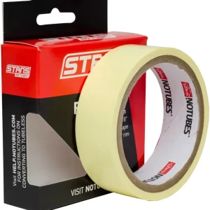 Price Cut Stan's Rim Tape: 30mm x 10 yard roll  | Bikeparts.Com