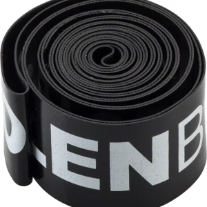 Stolen 26" Rim Strip  | Bikeparts.Com High Quality