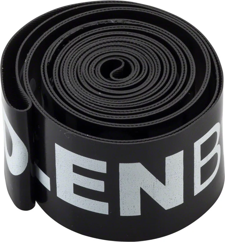 Stolen 26" Rim Strip | Bikeparts.Com High Quality