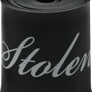 Stolen 30mm 20" PVC Rim Strip (Sold Each)  | Bikeparts.Com Wholesale
