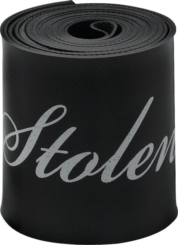 Stolen 30mm 20" PVC Rim Strip (Sold Each) | Bikeparts.Com Wholesale