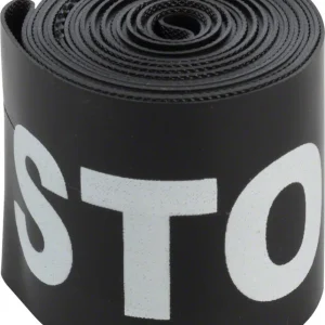 Best Price Stolen 30mm 22" PVC Rim Strip Sold Each  | Bikeparts.Com