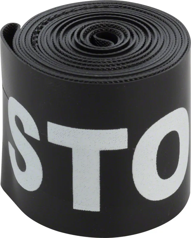 Today Only Stolen 30mm 24" PVC Rim Strip Sold Each | Bikeparts.Com