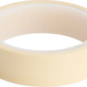 Sun Ringle STR Tubeless Tape 25mm Wide 10M Roll  | Bikeparts.Com Exclusive Offer