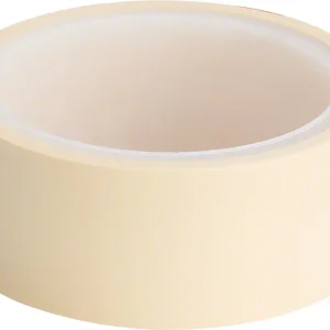 Sun Ringle STR Tubeless Tape 38mm Wide 10M Roll  | Bikeparts.Com Genuine