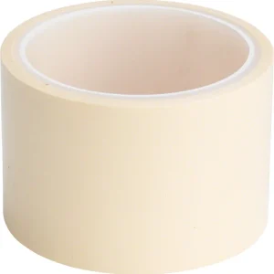 Buy Direct Sun Ringle STR Tubeless Tape 62mm Wide 10M Roll  | Bikeparts.Com