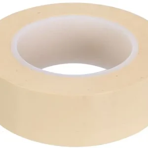 Fan Favorite SunRingle STR Tubeless Rim Tape 43mm Wide 10m Roll  | Bikeparts.Com