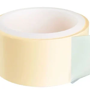 Trending SunRingle STR Tubeless Rim Tape 48mm Wide 10m Roll  | Bikeparts.Com