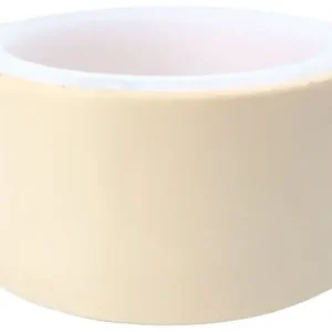 Deal SunRingle STR Tubeless Rim Tape 78mm Wide 50m Roll  | Bikeparts.Com