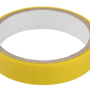 Teravail Tubeless Rim Tape - 19mm x 4.4m For Two Wheels  | Bikeparts.Com Grab Now