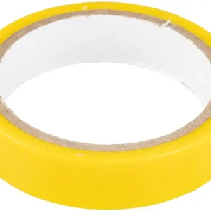 Must Have Teravail Tubeless Rim Tape - 21mm x 10m For Four Wheels  | Bikeparts.Com