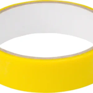 Teravail Tubeless Rim Tape - 21mm x 4.4m For Two Wheels  | Bikeparts.Com Direct From Manufacturer