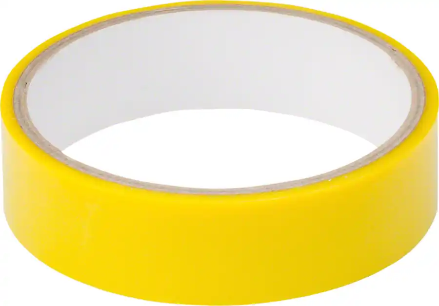 Teravail Tubeless Rim Tape - 21mm x 4.4m For Two Wheels | Bikeparts.Com Direct From Manufacturer