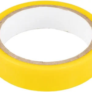Teravail Tubeless Rim Tape - 23mm x 10m For Four Wheels  | Bikeparts.Com Must Have